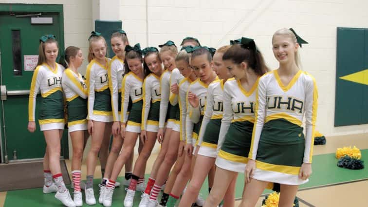 uha-cheerleaders-25