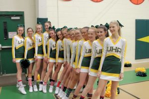 uha-cheerleaders-31