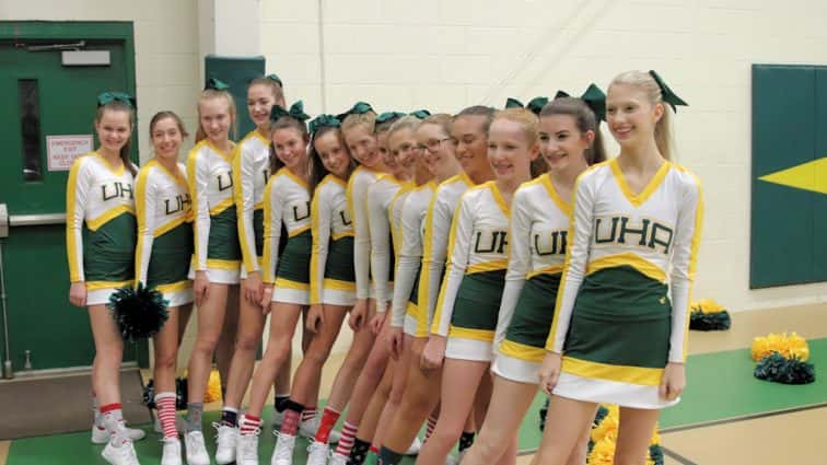 uha-cheerleaders-31