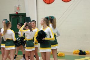 uha-cheerleaders-38