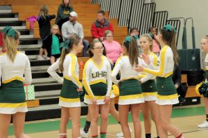 uha-cheerleaders-39