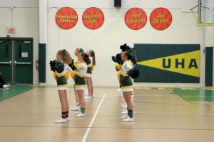 uha-cheerleaders-44