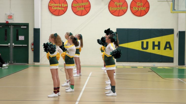 uha-cheerleaders-44