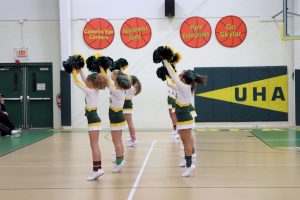 uha-cheerleaders-40