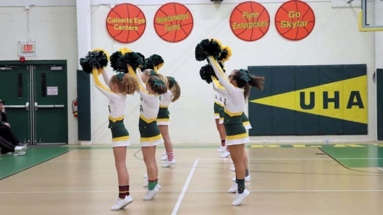 uha-cheerleaders-40