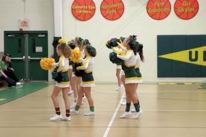 uha-cheerleaders-51