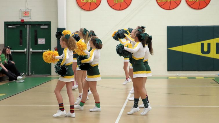 uha-cheerleaders-51