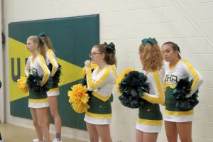 uha-cheerleaders-54