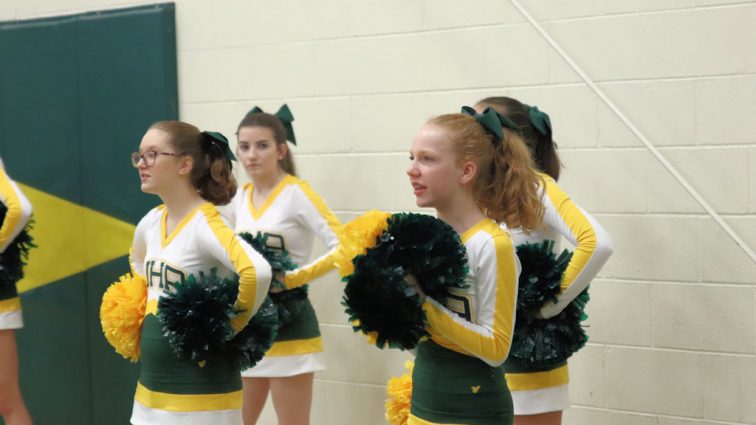 uha-cheerleaders-56