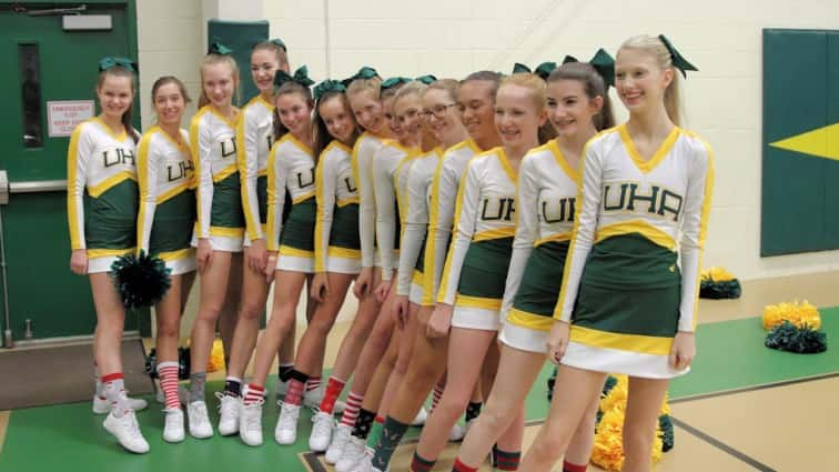 12-22-uha-cheer