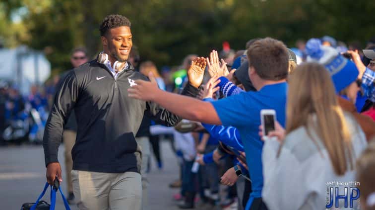 uk-vs-vandy-2018-9-2