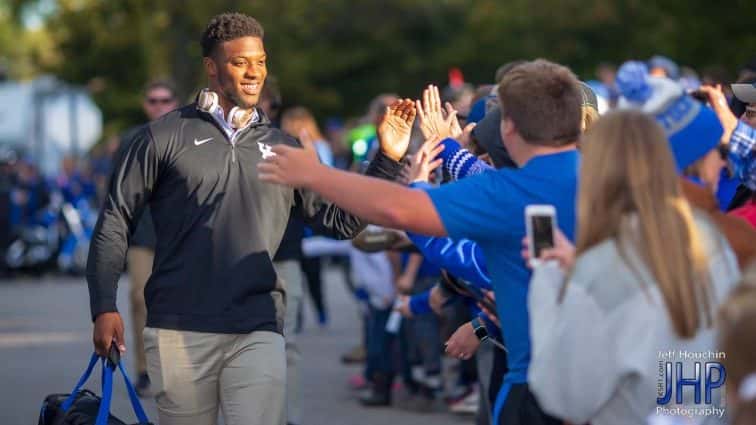 uk-vs-vandy-2018-9-2
