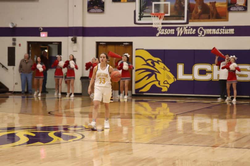 lady-lyons-vs-livingston-21-2