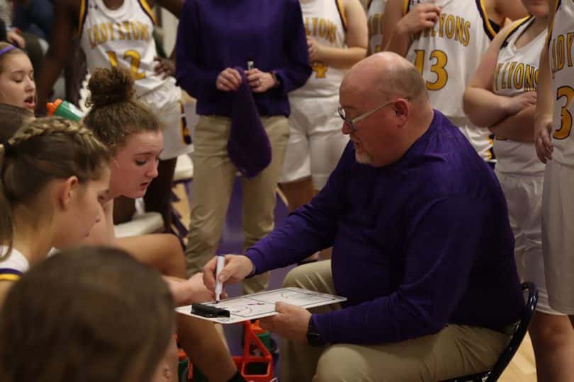 lady-lyons-vs-livingston-30-3