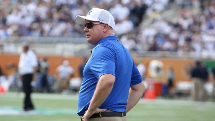 stoops-5-3