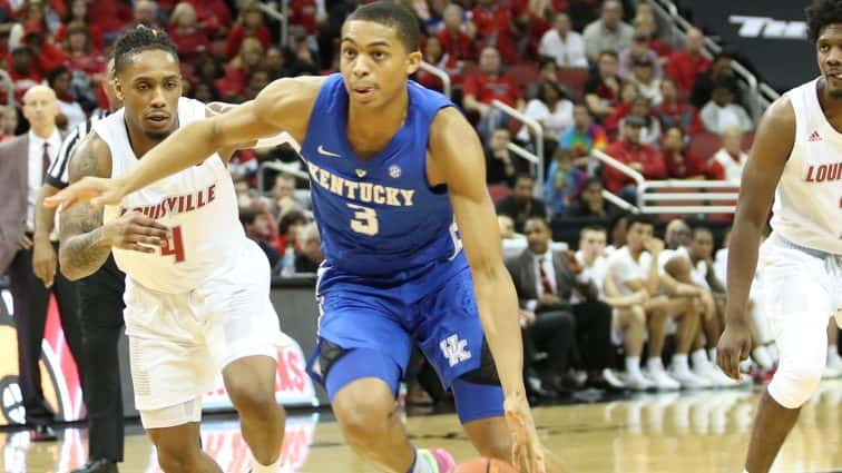 keldon-6-2