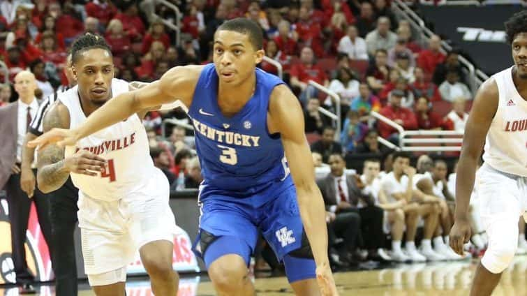 keldon-6-2