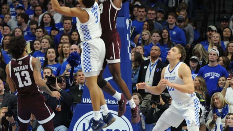 johnson-fouled