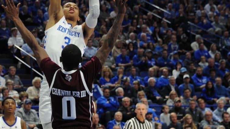 keldon-6-3