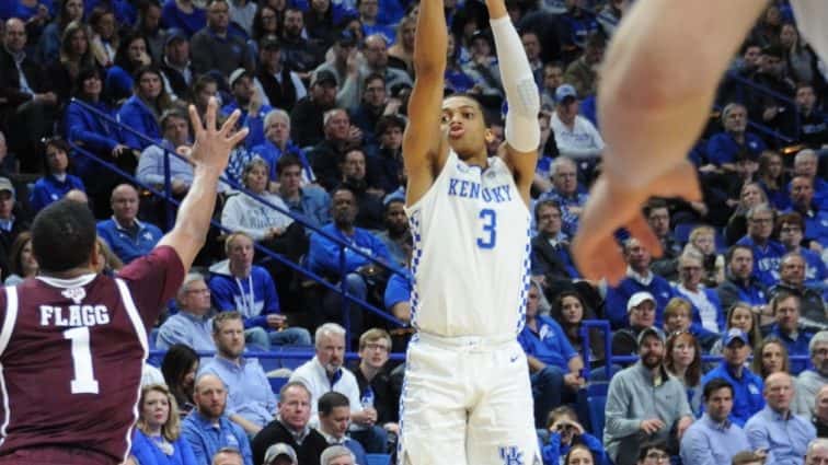 keldon-4-4