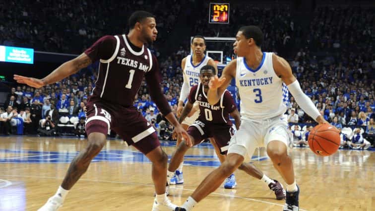 keldon-11