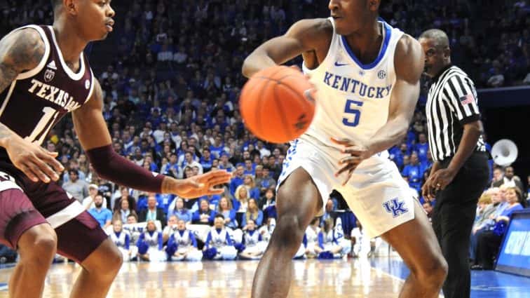 quickley-14
