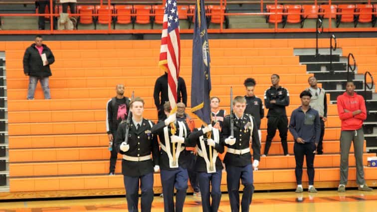 hoptown-vs-graves-co-3