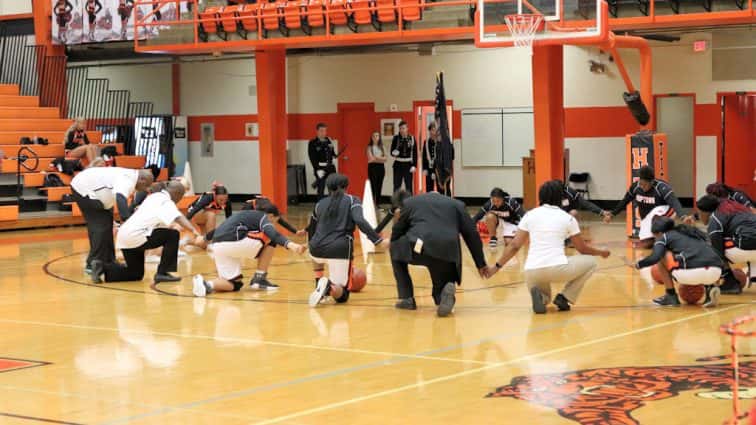 hoptown-vs-graves-co-2