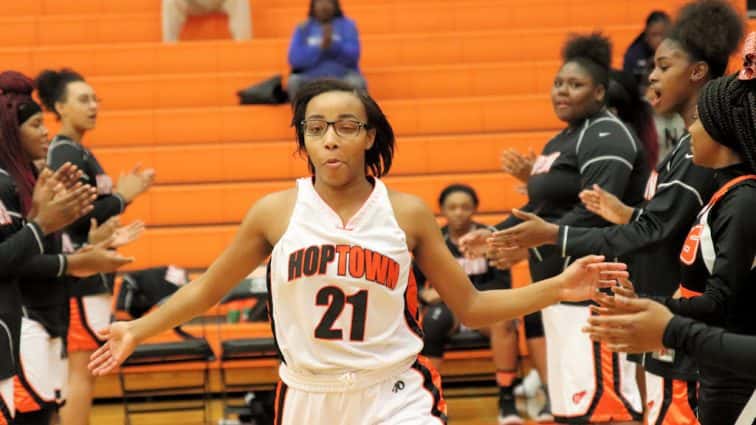 hoptown-vs-graves-co-7