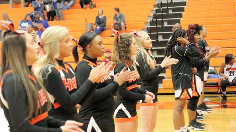 hoptown-vs-graves-co-4