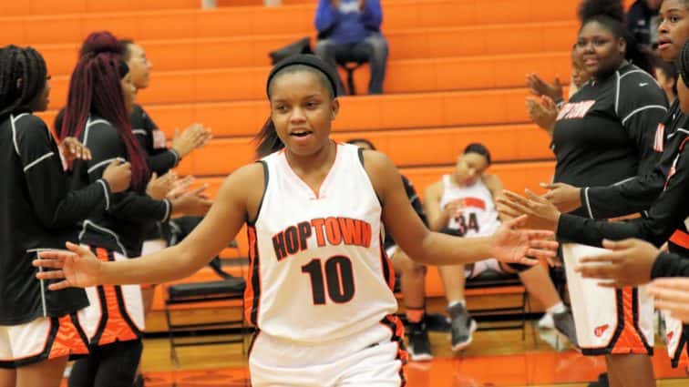 hoptown-vs-graves-co-8