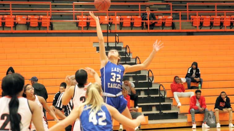 hoptown-vs-graves-co-12