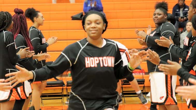 hoptown-vs-graves-co-9