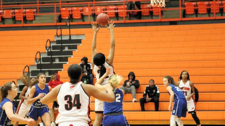 hoptown-vs-graves-co-19
