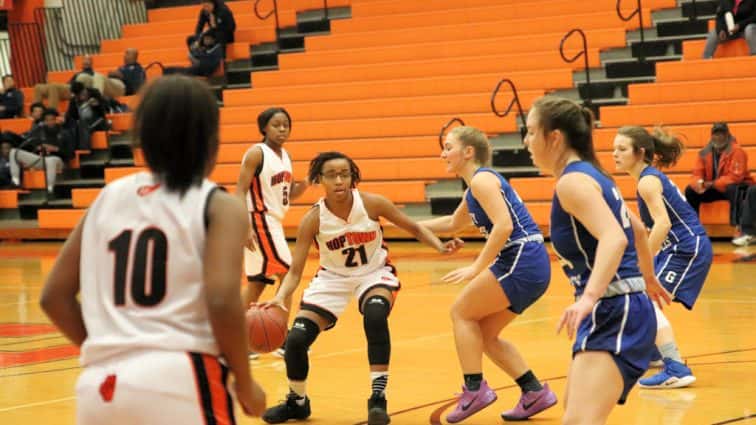 hoptown-vs-graves-co-20
