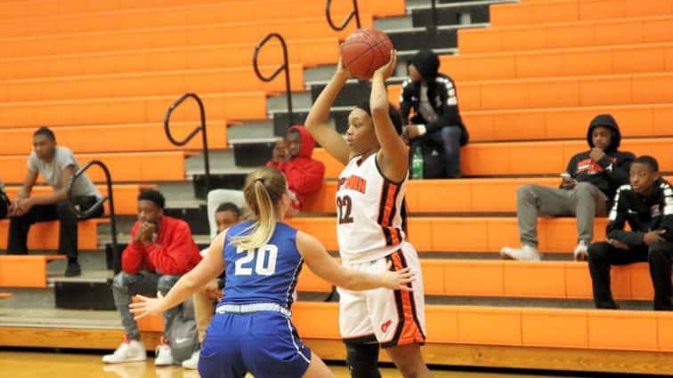 hoptown-vs-graves-co-21