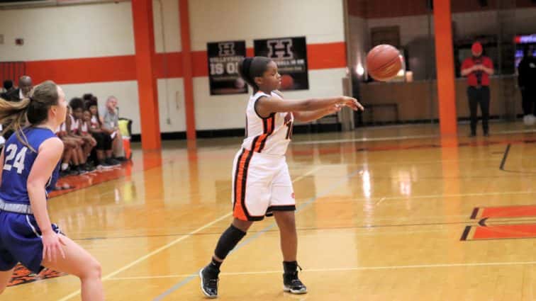 hoptown-vs-graves-co-25