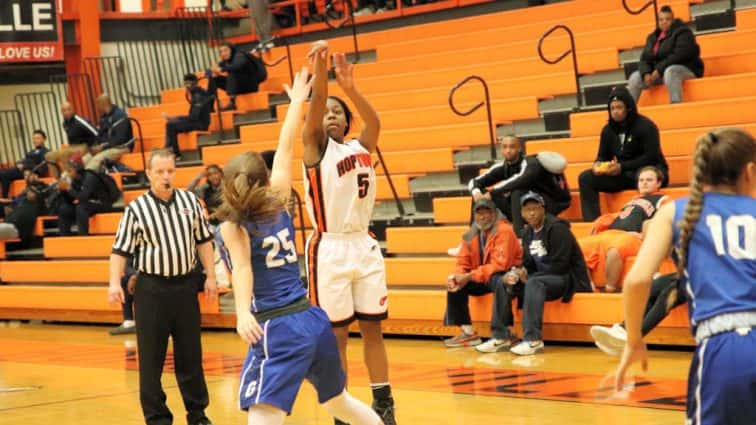 hoptown-vs-graves-co-27
