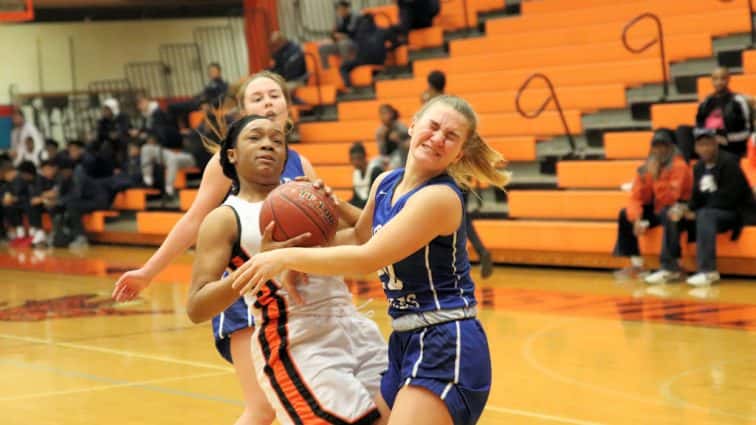 hoptown-vs-graves-co-28