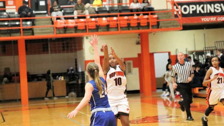 hoptown-vs-graves-co-33
