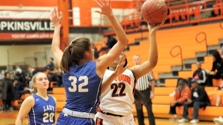 hoptown-vs-graves-co-29