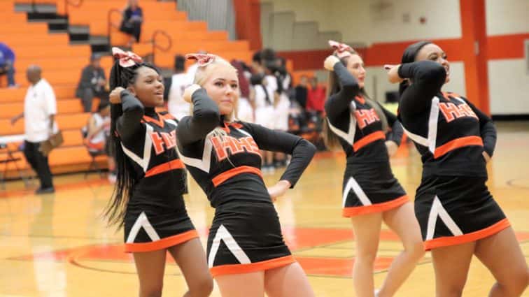 hoptown-vs-graves-co-40