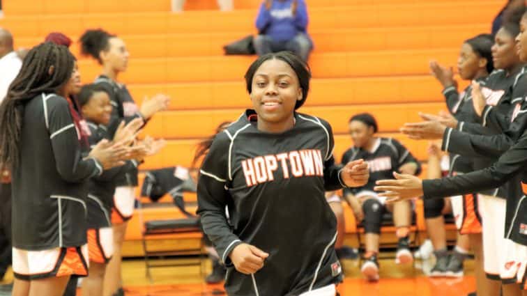 hoptown-vs-graves-co-6