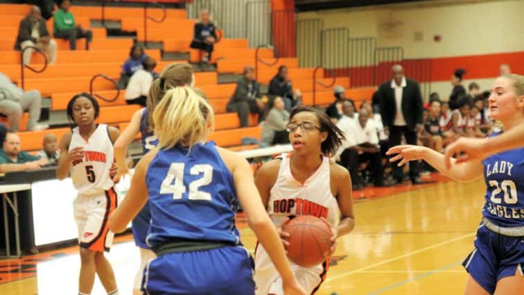 hoptown-vs-graves-co-43