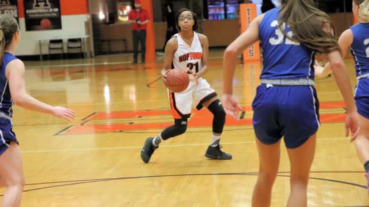 hoptown-vs-graves-co-42