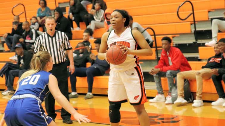 hoptown-vs-graves-co-46