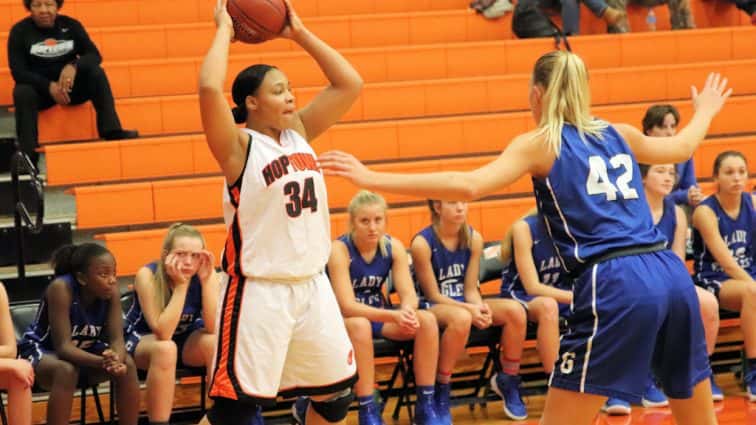 hoptown-vs-graves-co-47