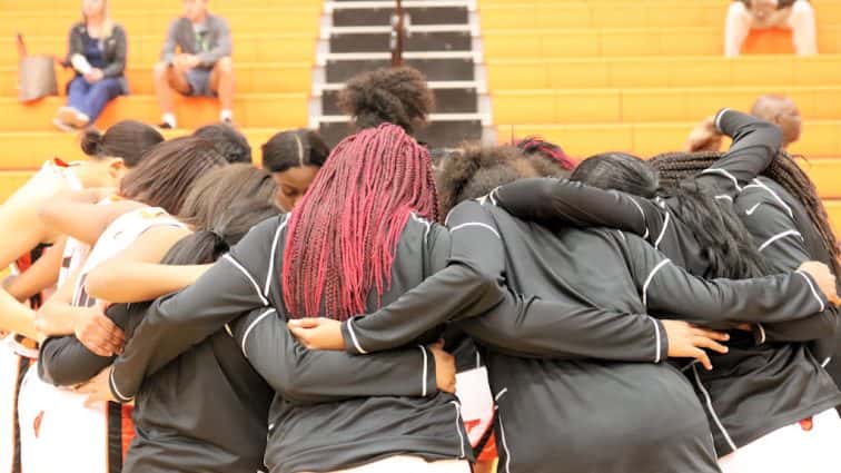 hoptown-vs-graves-co-11
