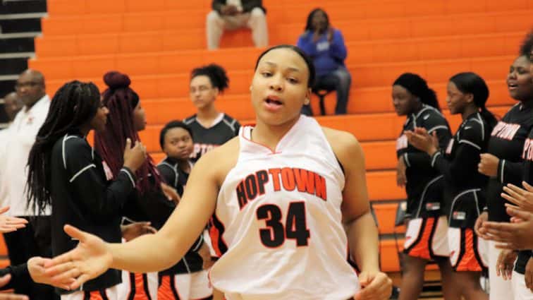 hoptown-vs-graves-co-10