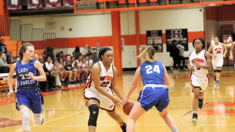 hoptown-vs-graves-co-48